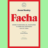 Facha-Jason Stanley