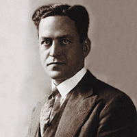 Scalabrini Ortiz