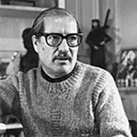 Ferm&iacute;n Ch&aacute;vez