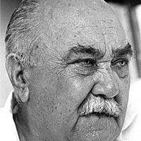 Arturo jauretche