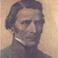 José Gervasio Artigas