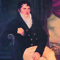 Manuel Belgrano