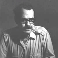 Hernández Arregui