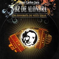 Voz de Alondra-Juan Carlos Jara
